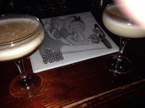 Photo by @powderkeig