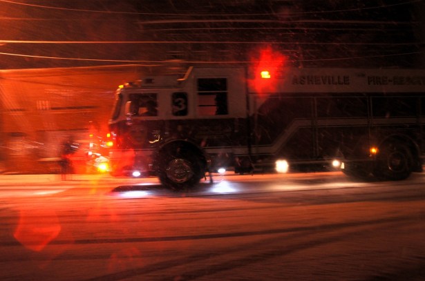 Image: zen Sutherland.