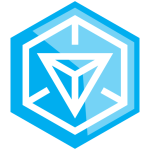 Ingress_logo_512px