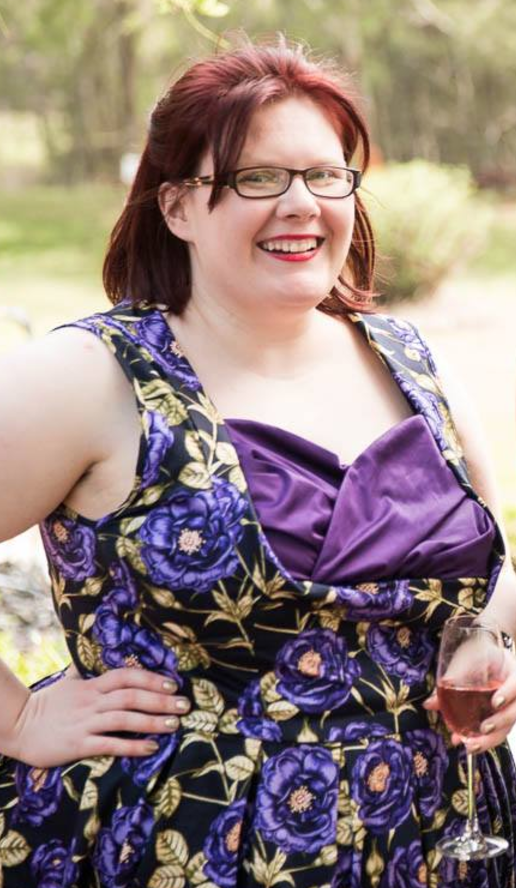 Screen Shot 2017-03-18 at 3.02.05 pm